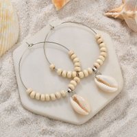 uploads/erp/collection/images/Fashion Jewelry/DaiLu/XU0272857/img_b/img_b_XU0272857_1_J-_xCYfYFo8DxHTvEkrOr_3qeqfcNq3H
